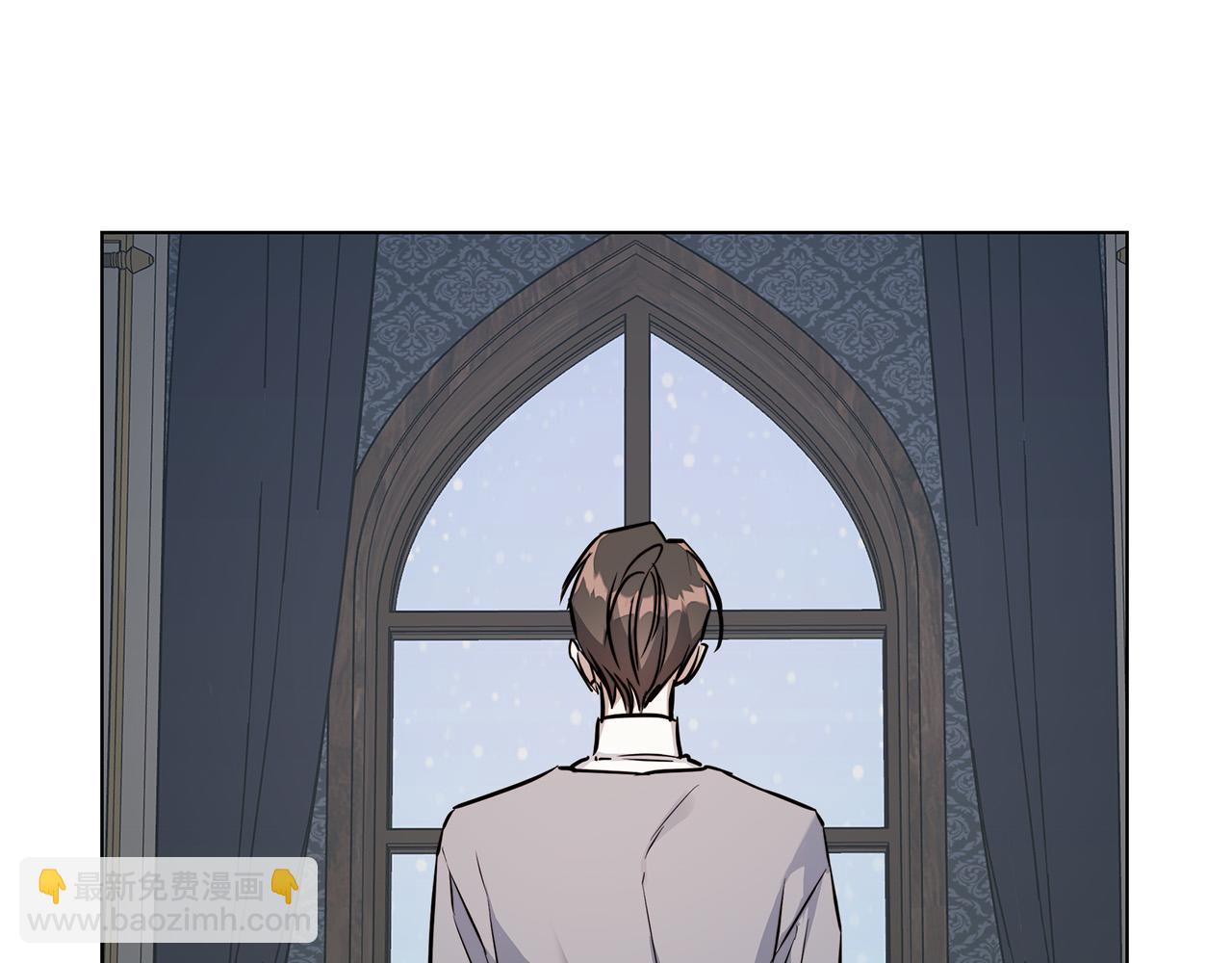 第77话 “爸爸们”登场97