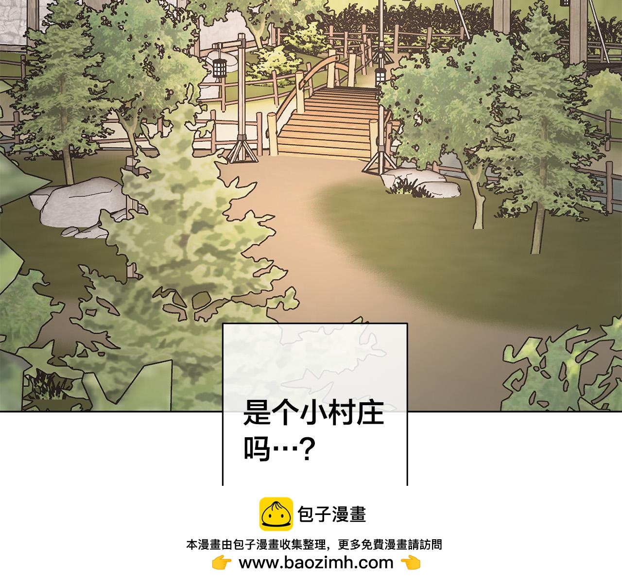 第78话 我们早就认识了103