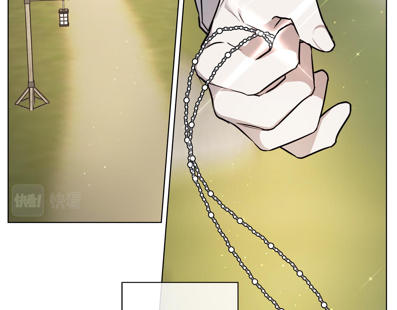 第78话 我们早就认识了116