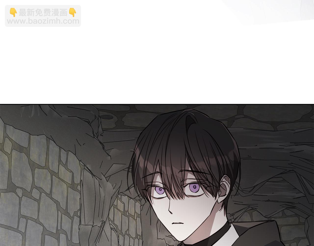 第78话 我们早就认识了12
