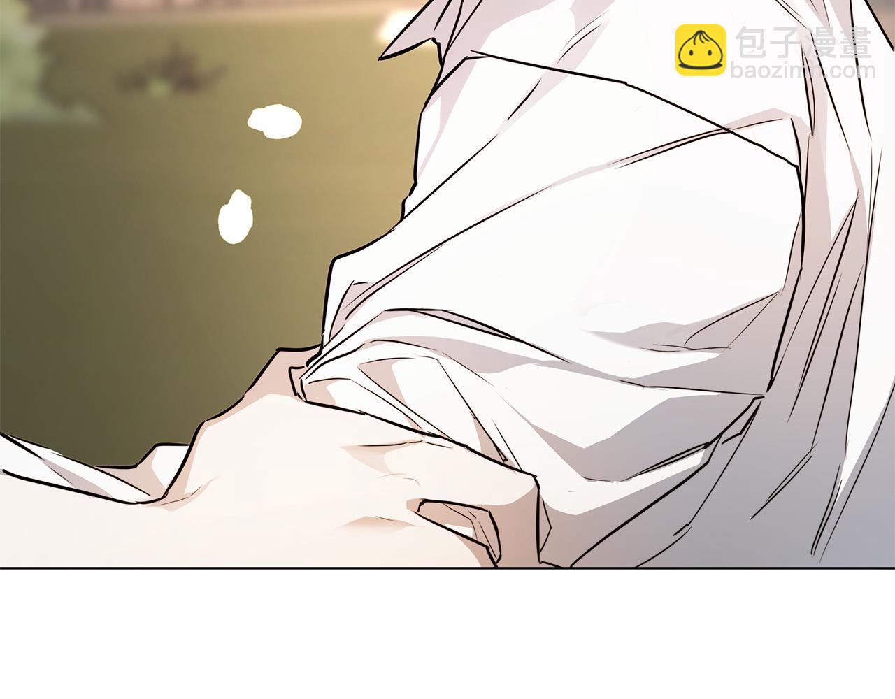 第78话 我们早就认识了120