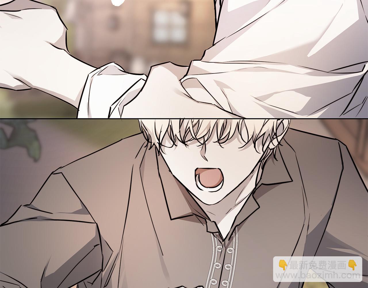 第78话 我们早就认识了123