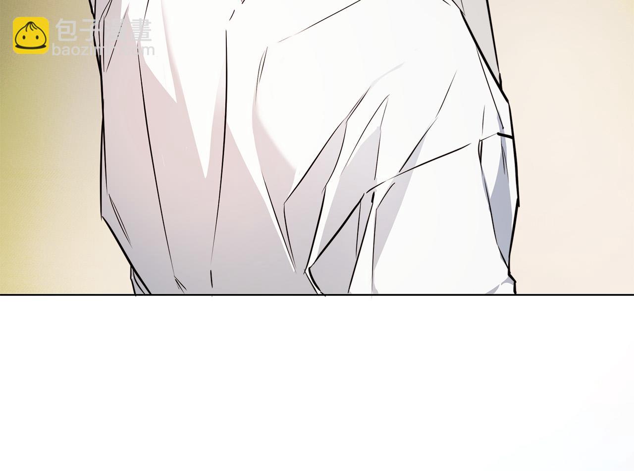 第78话 我们早就认识了125