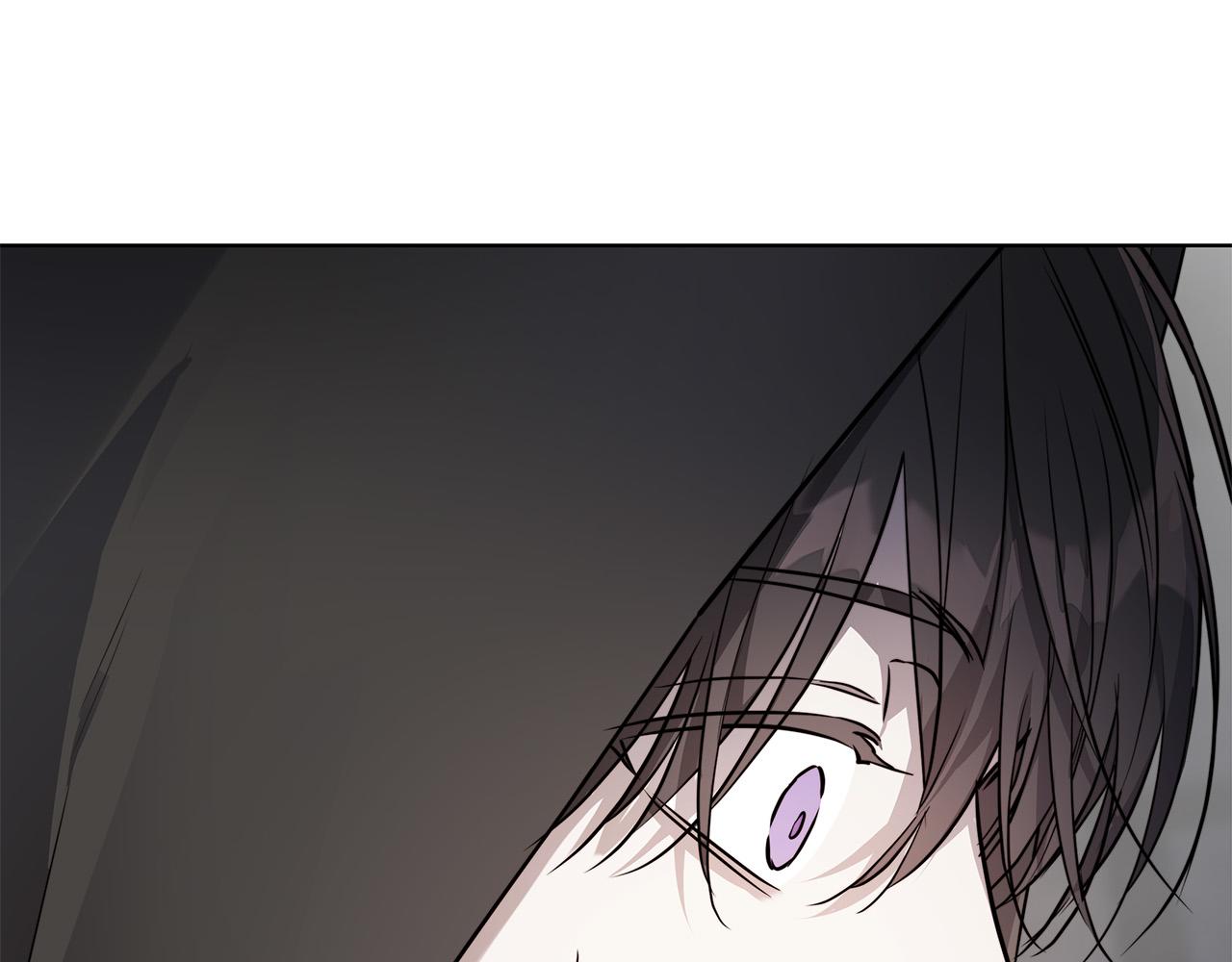 第78话 我们早就认识了131
