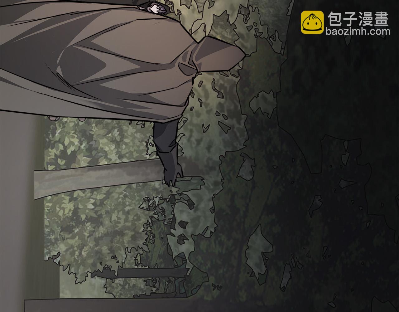 第78话 我们早就认识了136