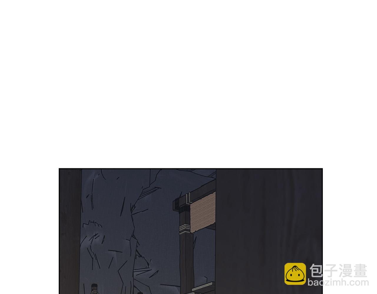 第78话 我们早就认识了14