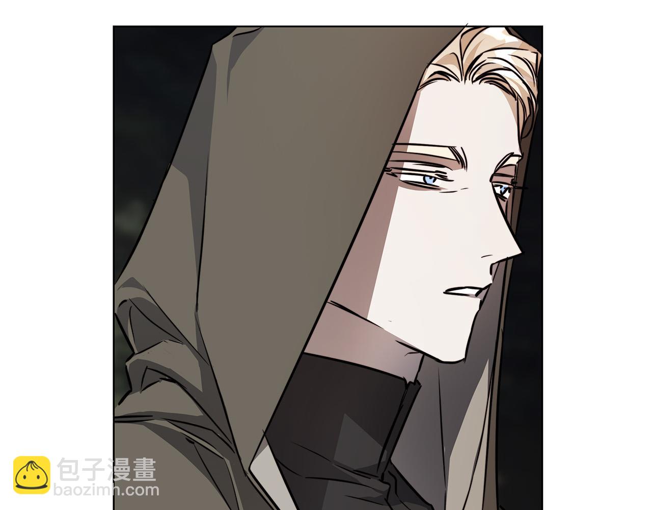 第78话 我们早就认识了141