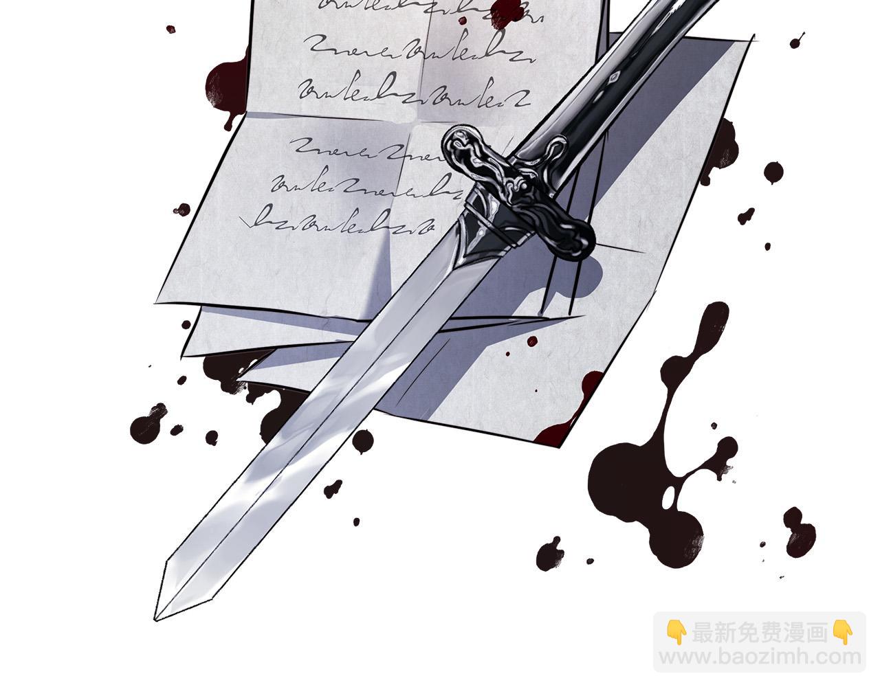 第78话 我们早就认识了19