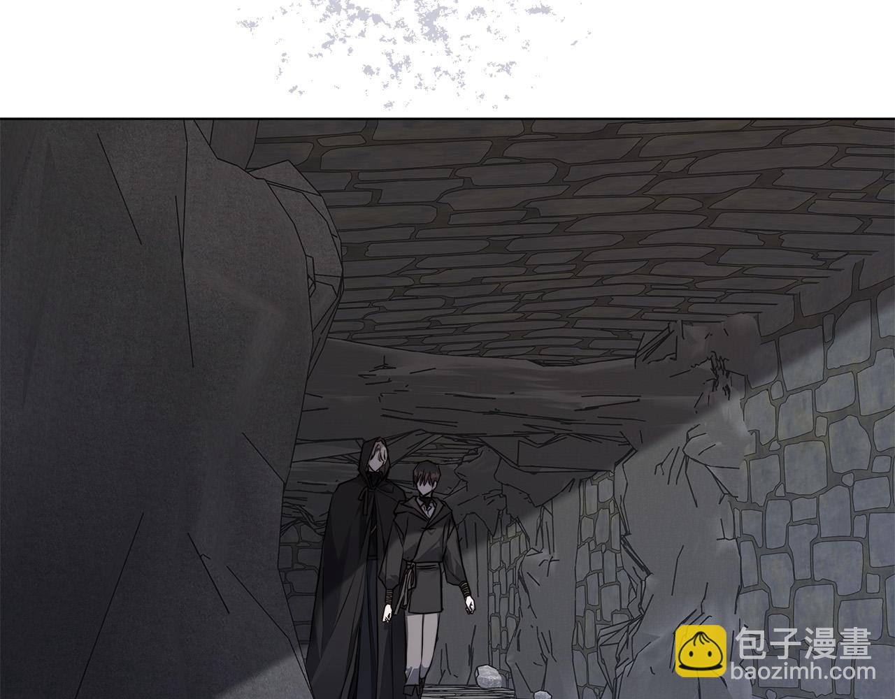 第78话 我们早就认识了2