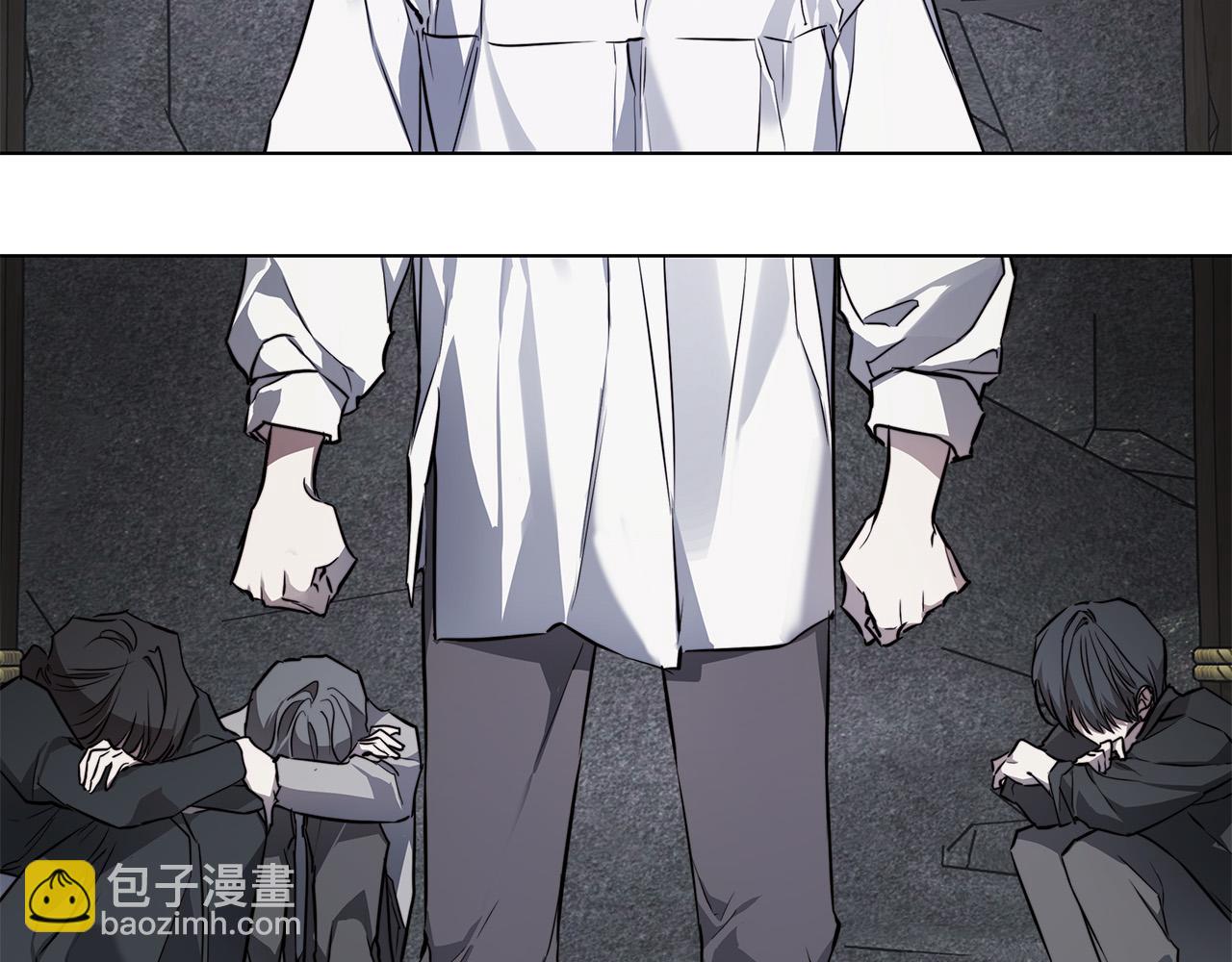 第78话 我们早就认识了22