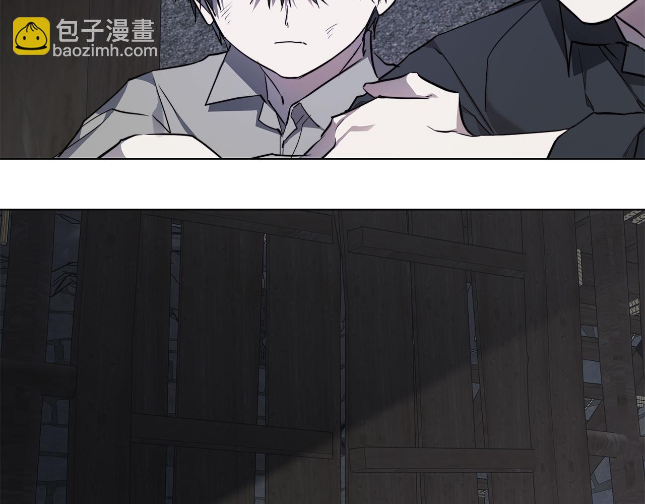 第78话 我们早就认识了24