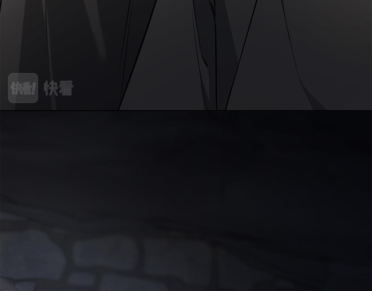 第78话 我们早就认识了34