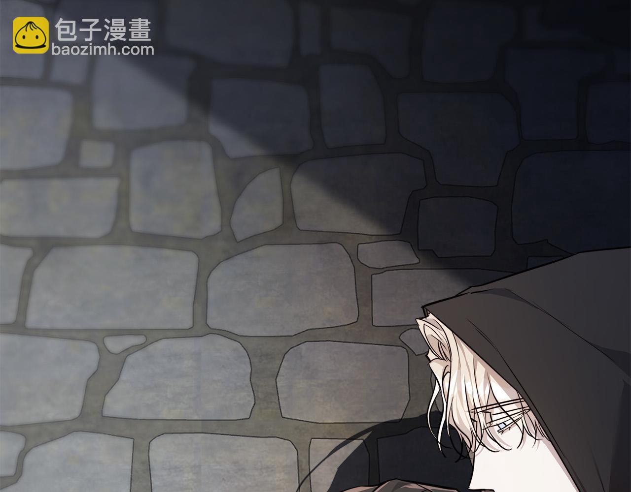 第78话 我们早就认识了35