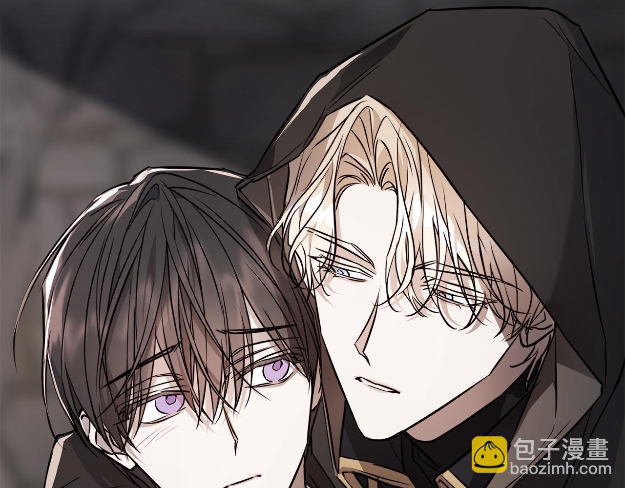 第78话 我们早就认识了44