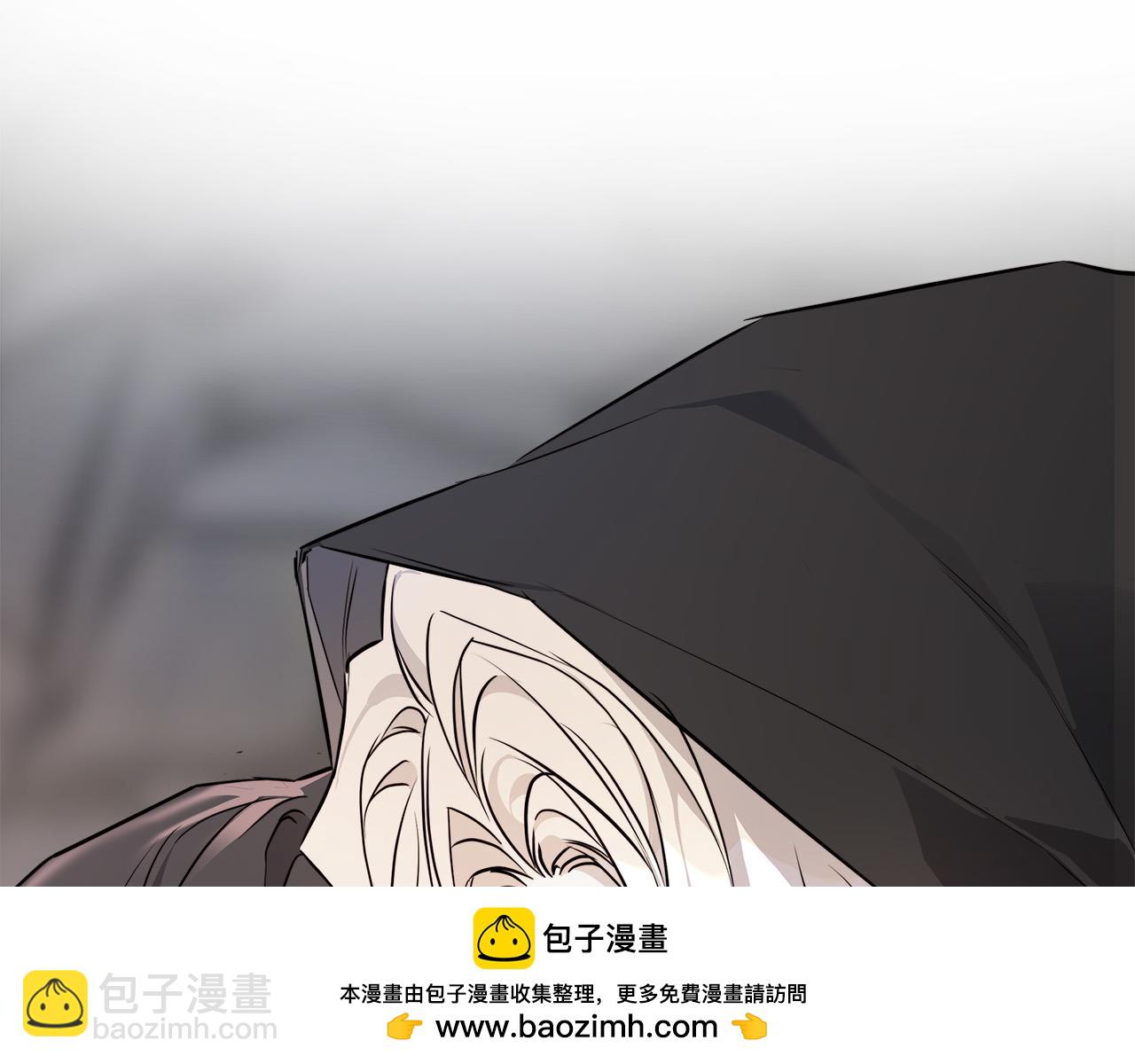 第78话 我们早就认识了49