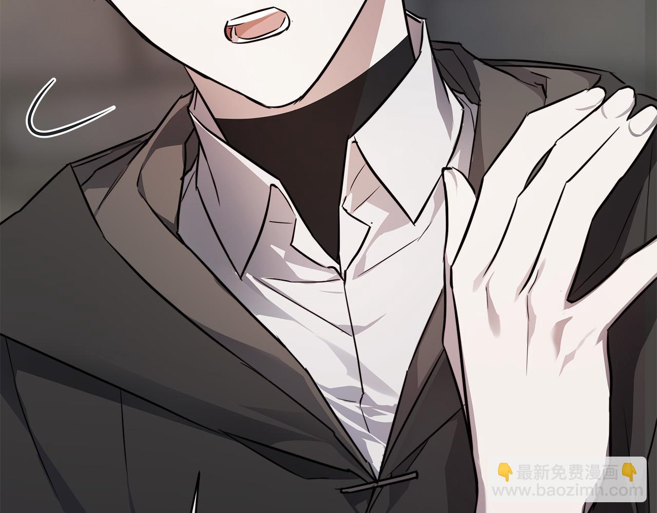 第78话 我们早就认识了60