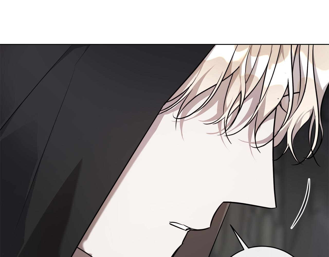 第78话 我们早就认识了64