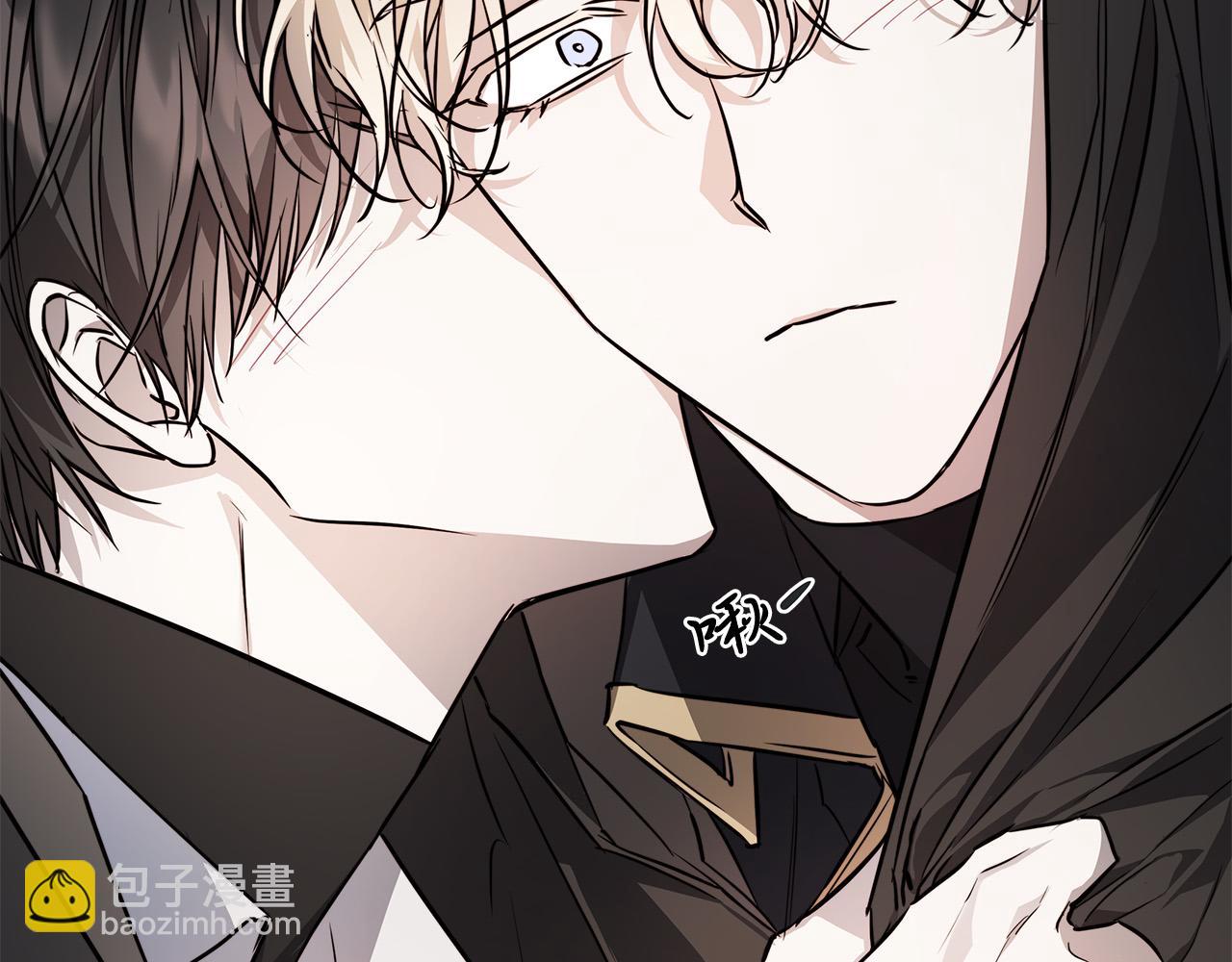 第78话 我们早就认识了68