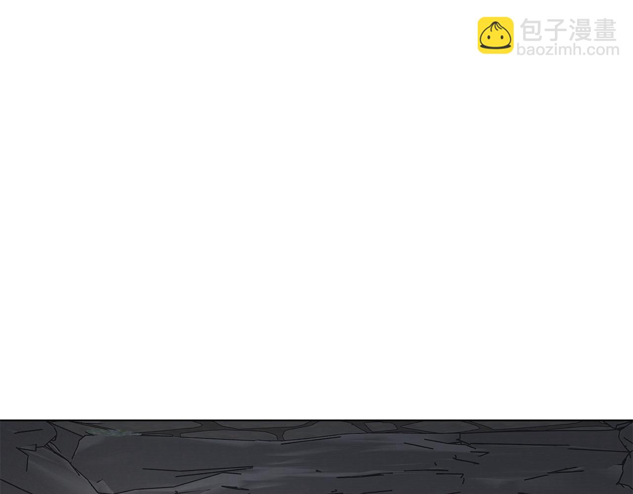 第78话 我们早就认识了76