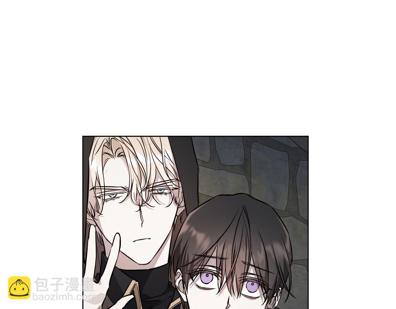 第78话 我们早就认识了78