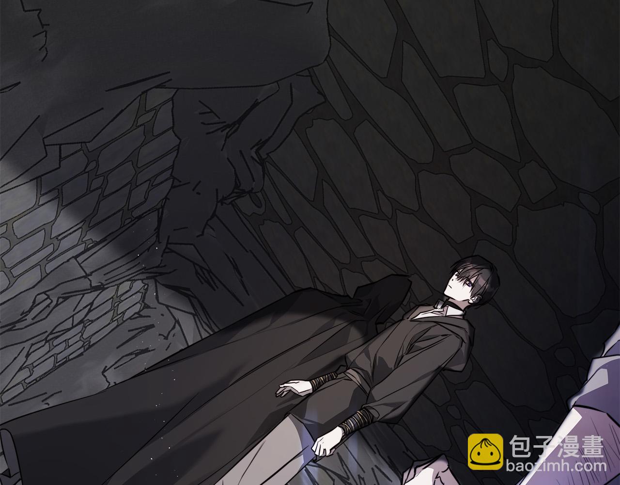 第78话 我们早就认识了8