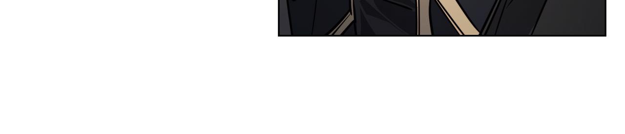 第78话 我们早就认识了84