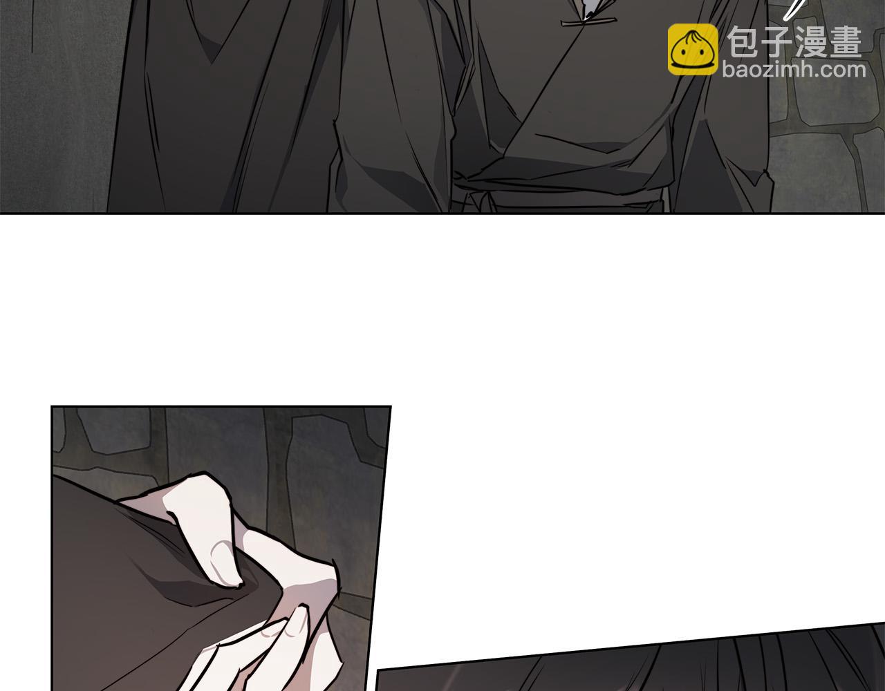 第78话 我们早就认识了86