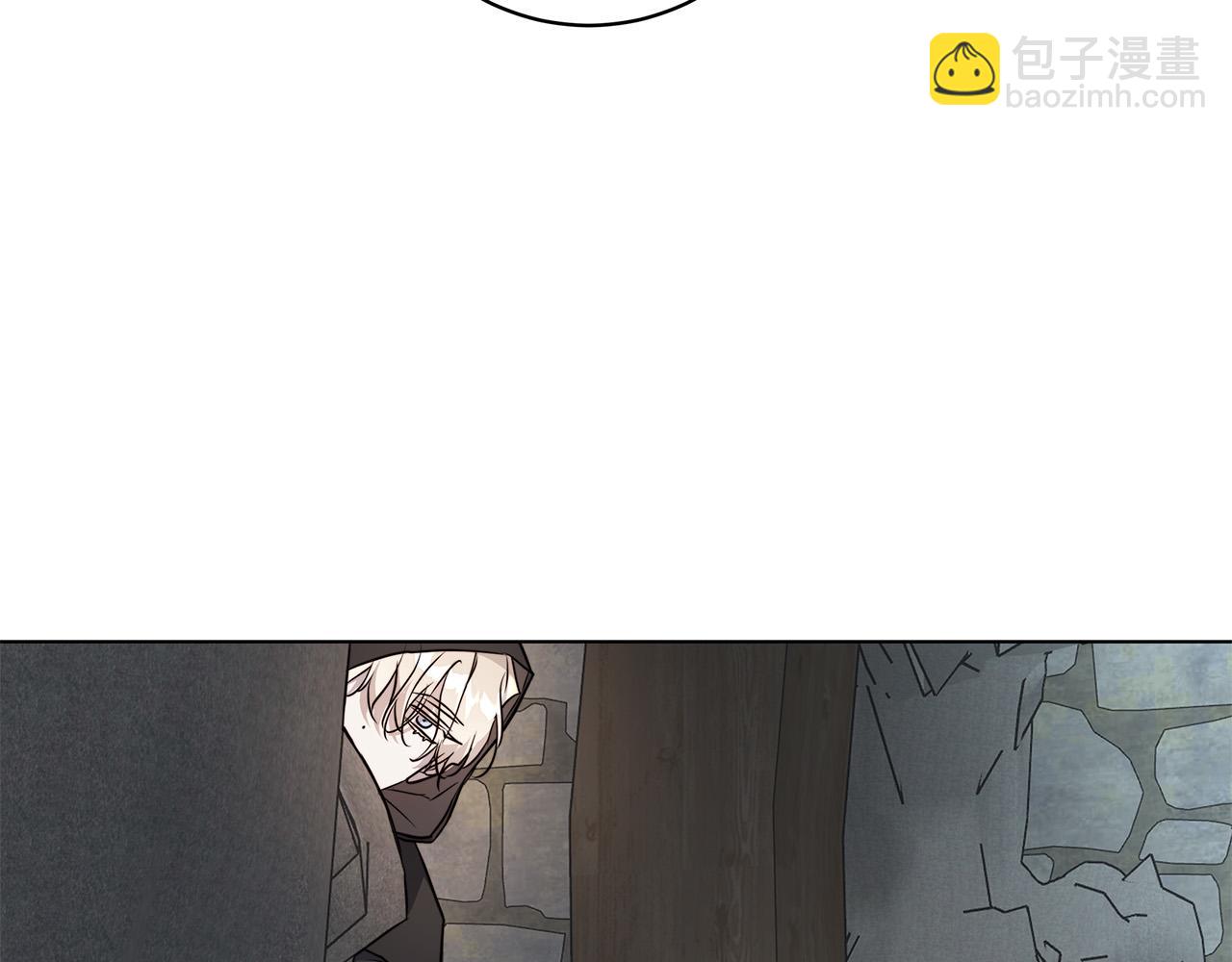 第78话 我们早就认识了91