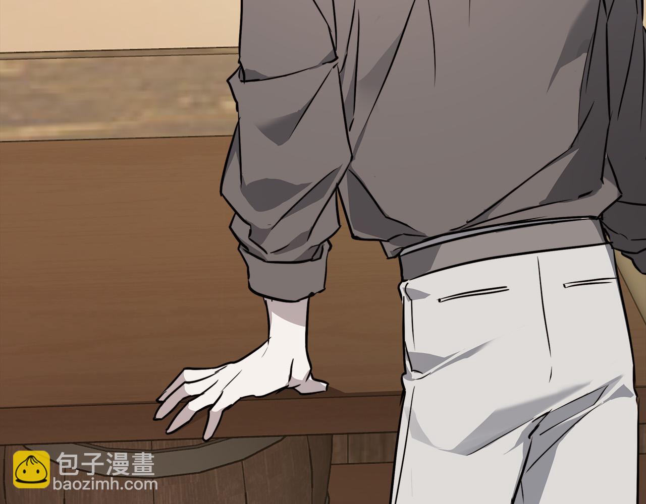 第79话 偷窃宝物112