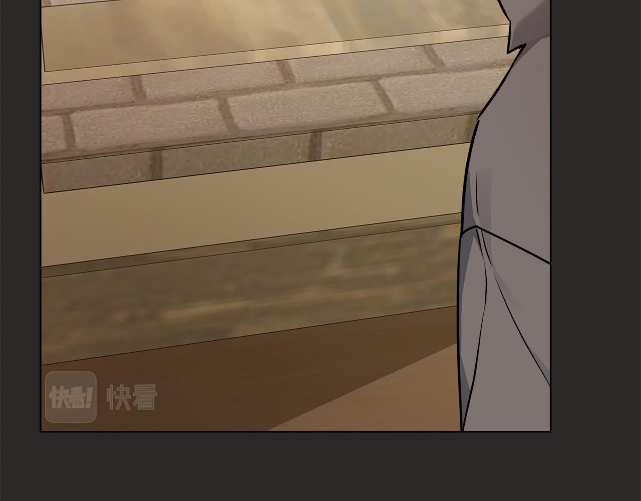 第79话 偷窃宝物115