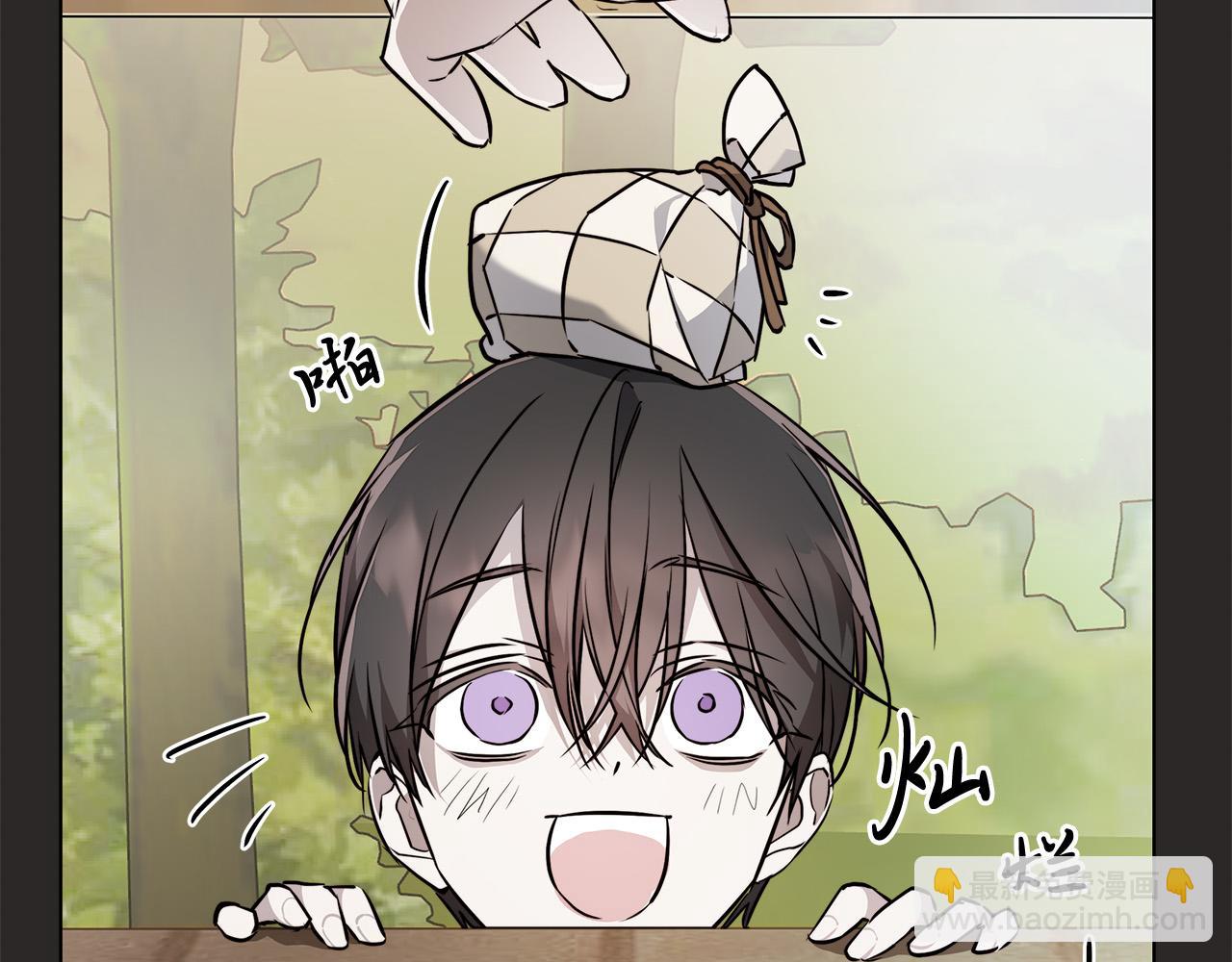 第79话 偷窃宝物119