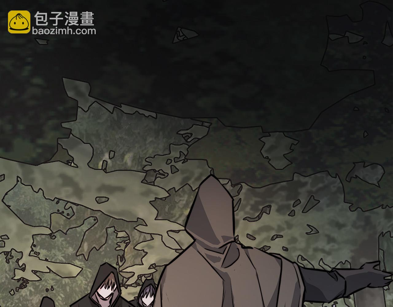 第79话 偷窃宝物13