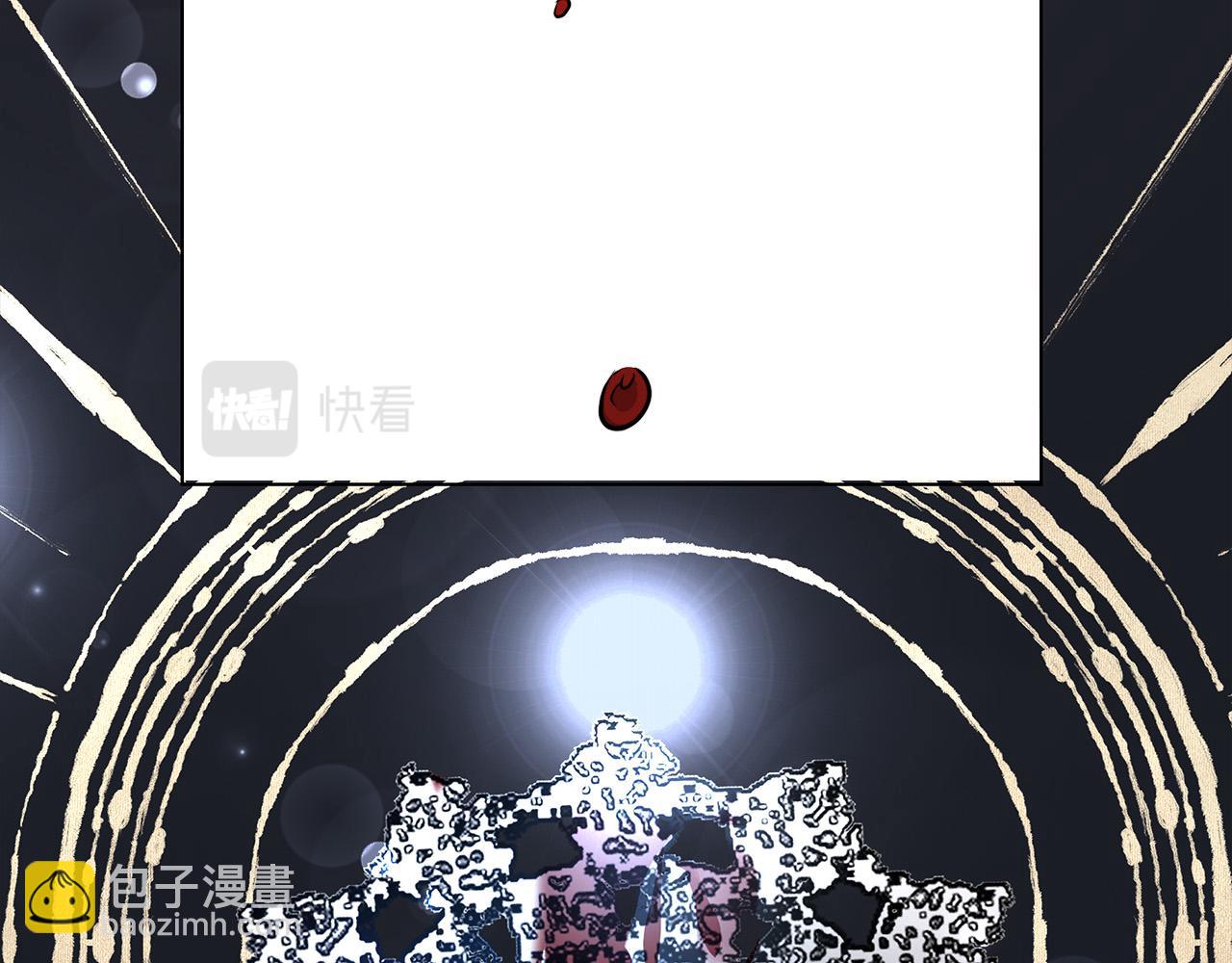 第79话 偷窃宝物132