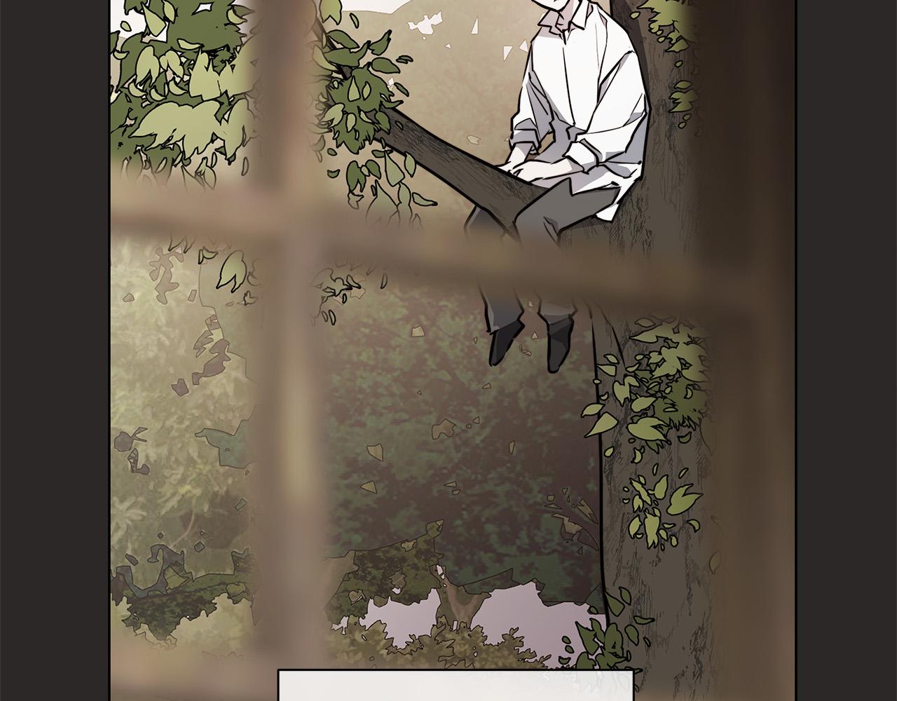 第79话 偷窃宝物136