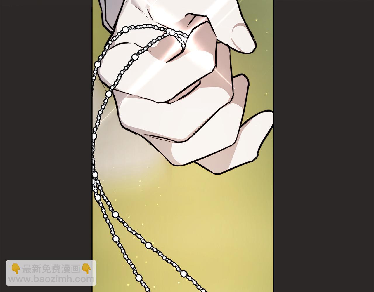 第79话 偷窃宝物142