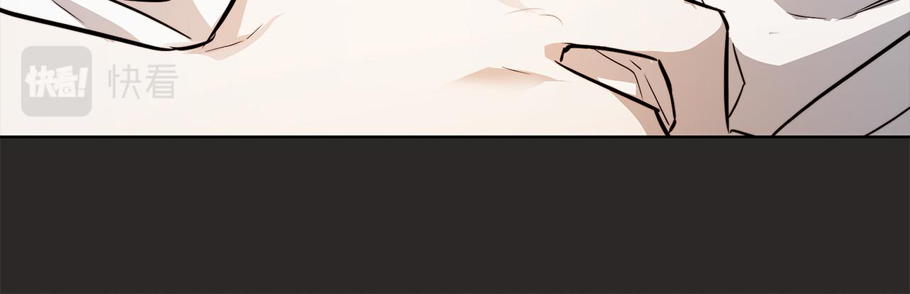 第79话 偷窃宝物145