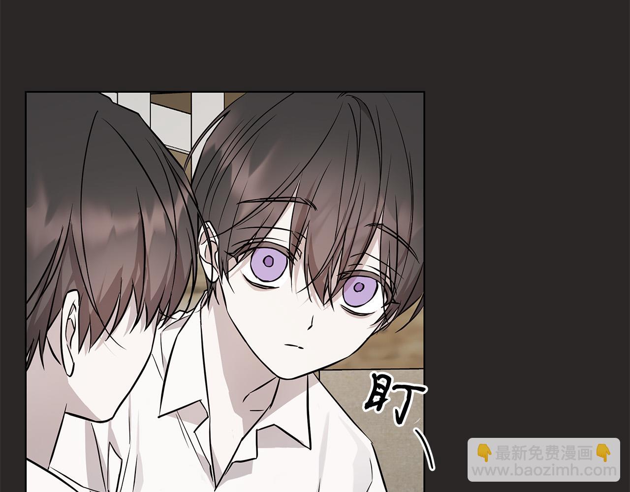 第79话 偷窃宝物27