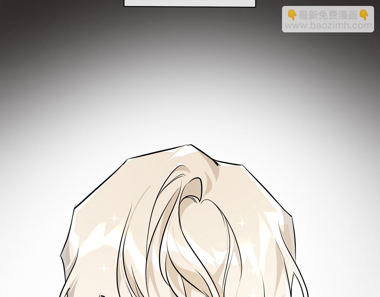 第79话 偷窃宝物34