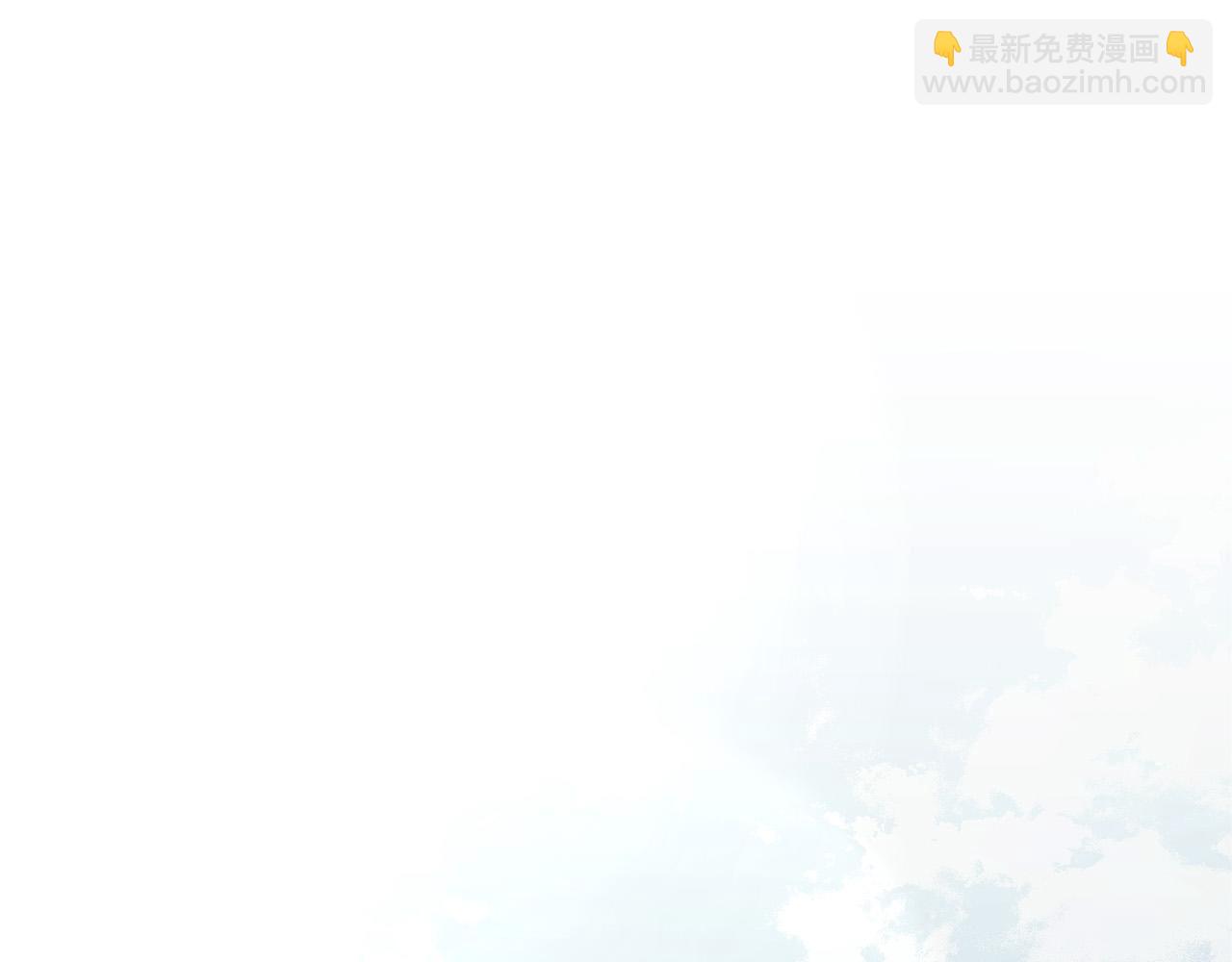 第79话 偷窃宝物4
