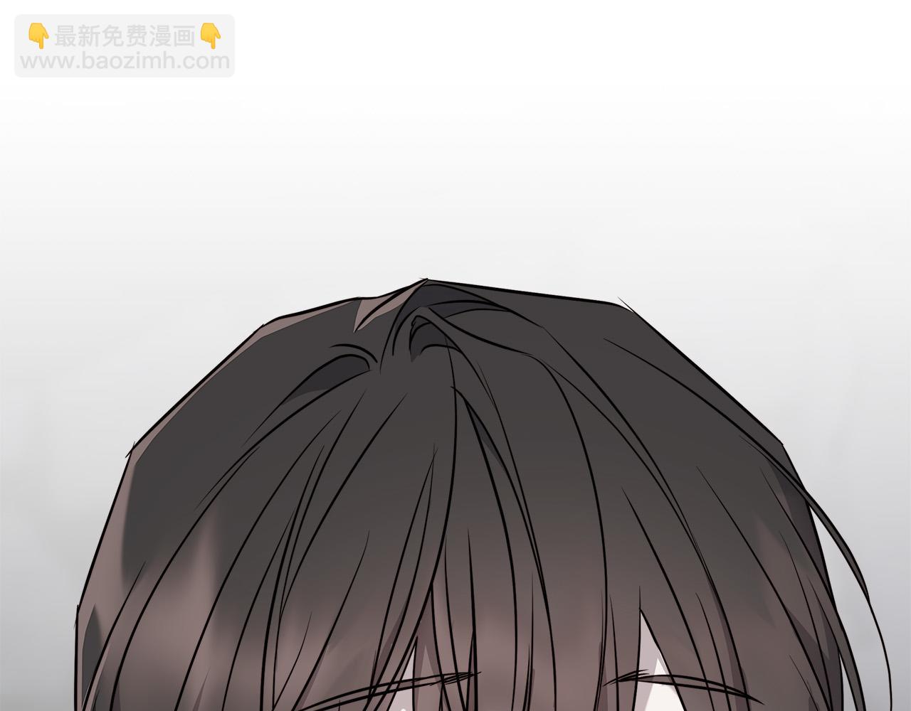 第79话 偷窃宝物60