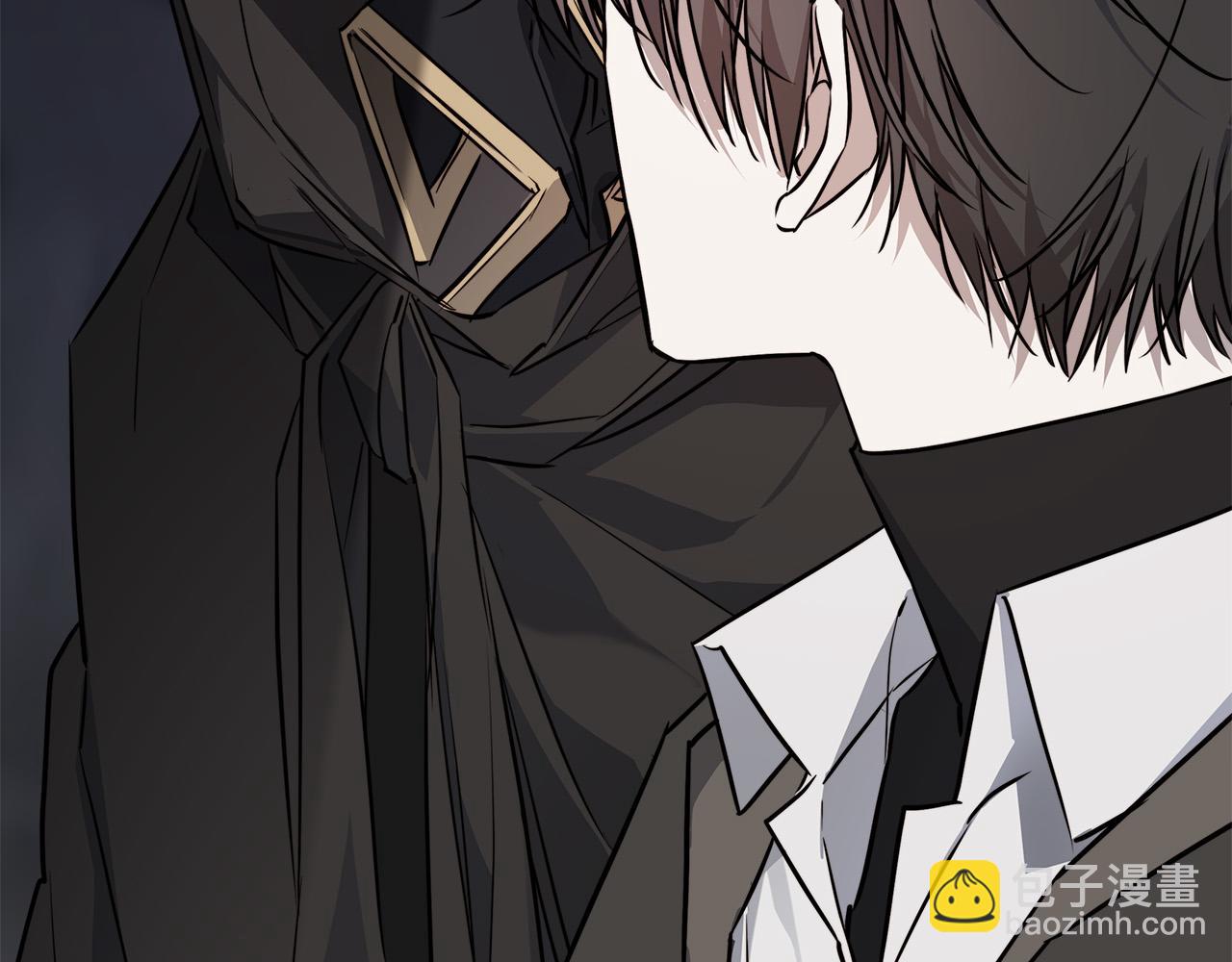 第79话 偷窃宝物64