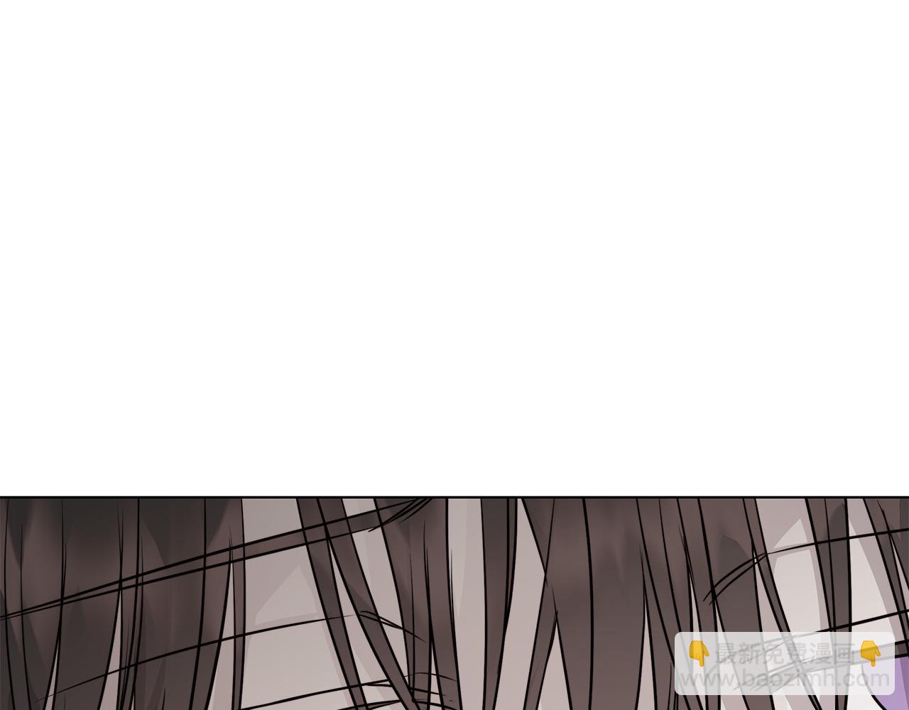 第79话 偷窃宝物70