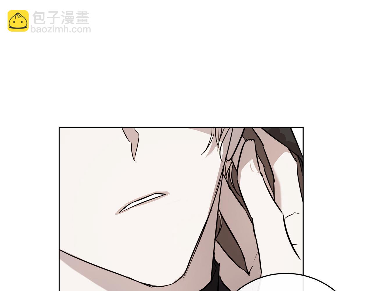第79话 偷窃宝物78