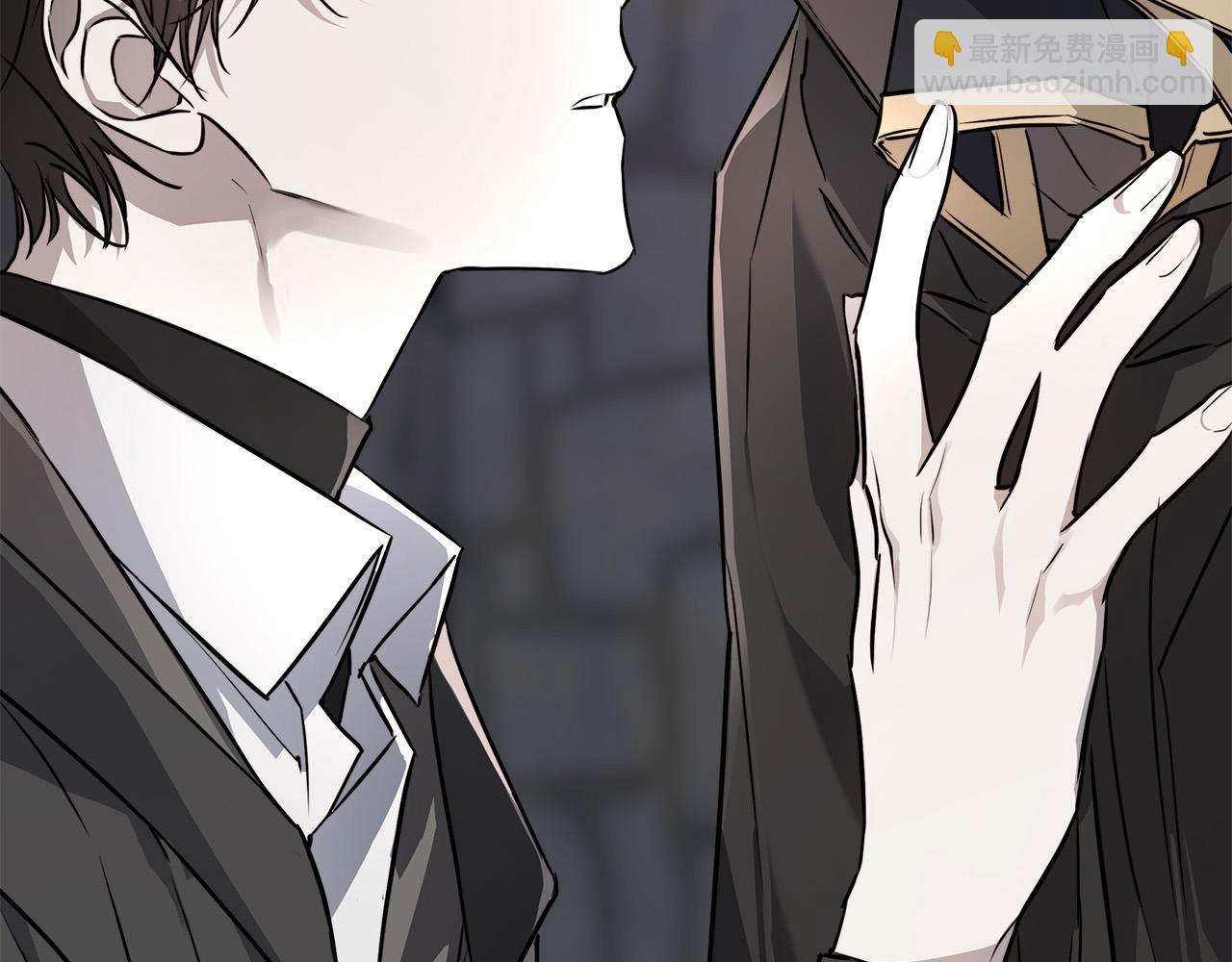 第79话 偷窃宝物87