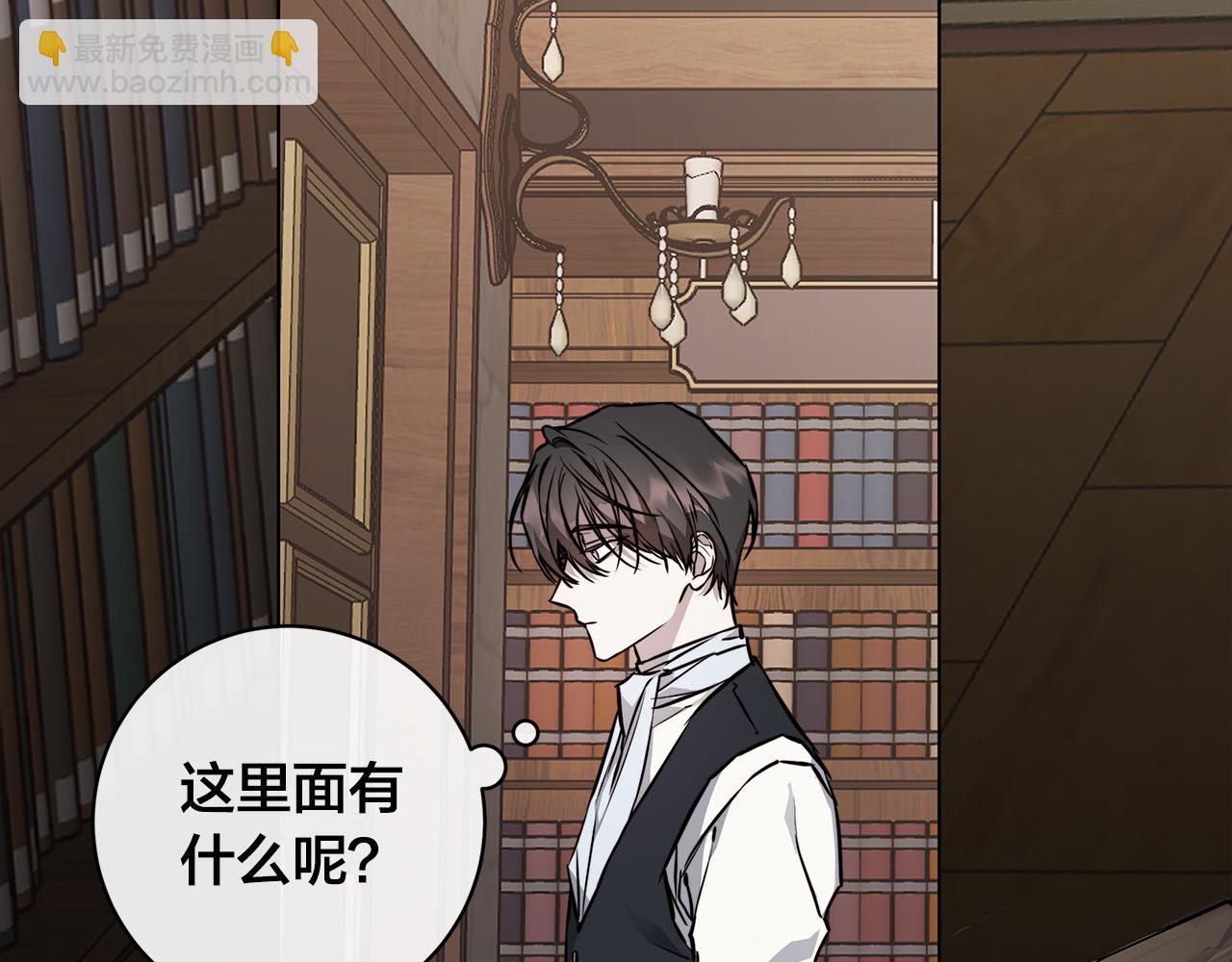 第79话 偷窃宝物94