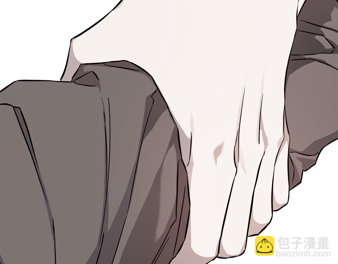 第80话 皇帝的私生子111