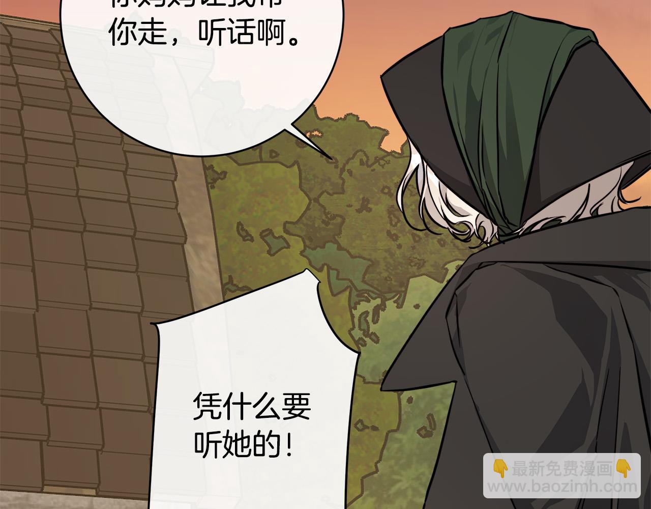 第80话 皇帝的私生子113
