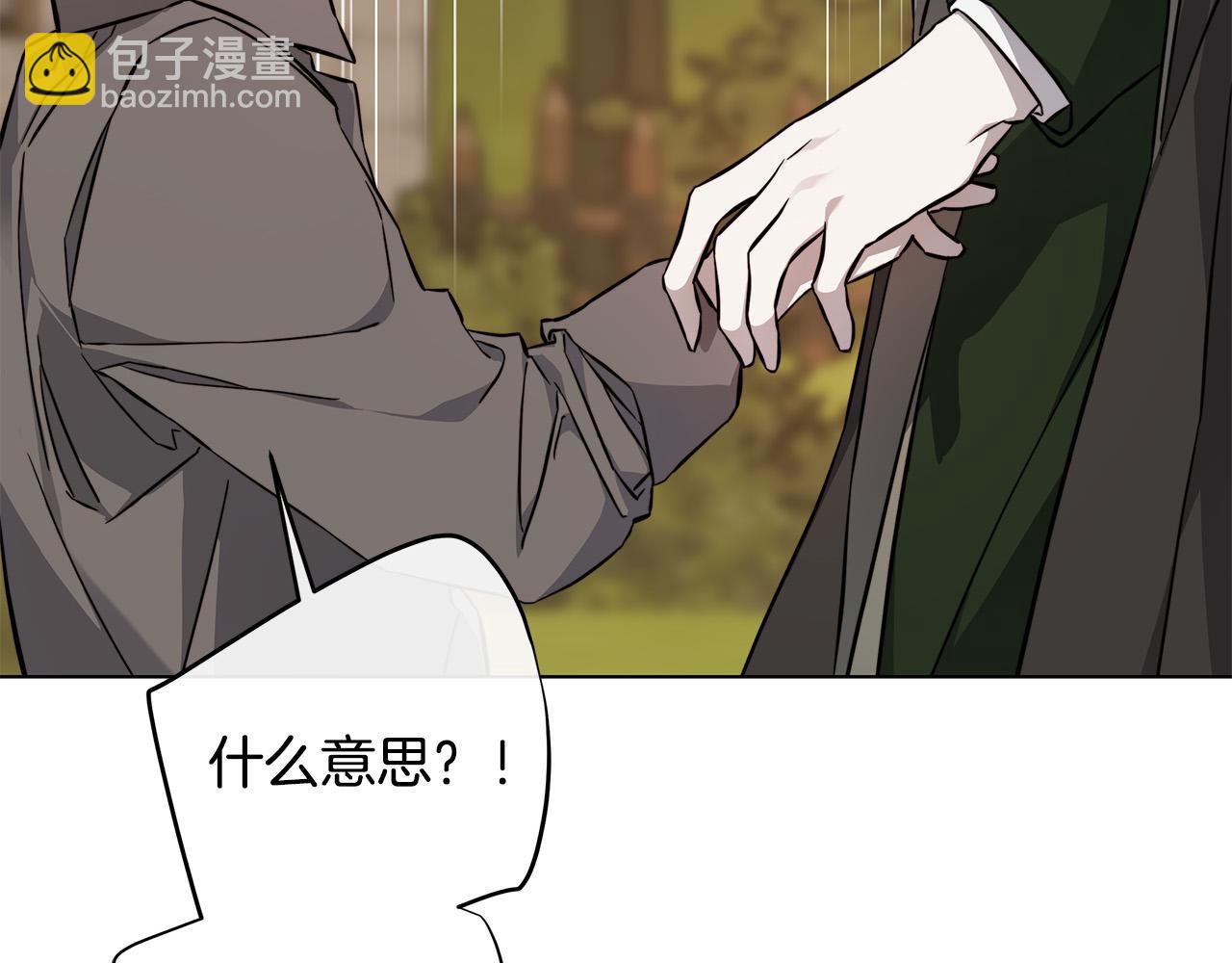 第80话 皇帝的私生子124