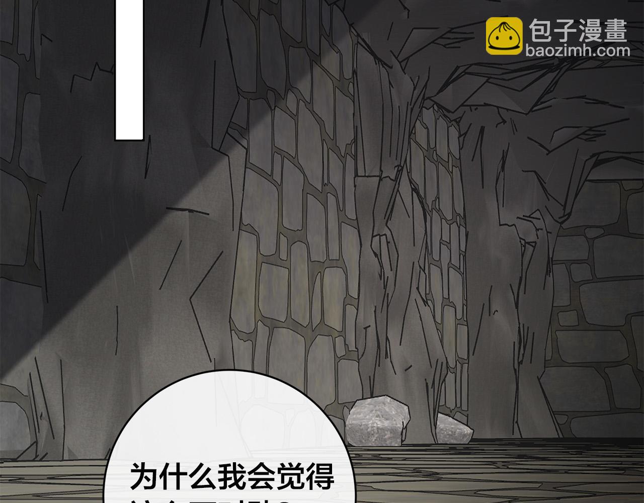第80话 皇帝的私生子152