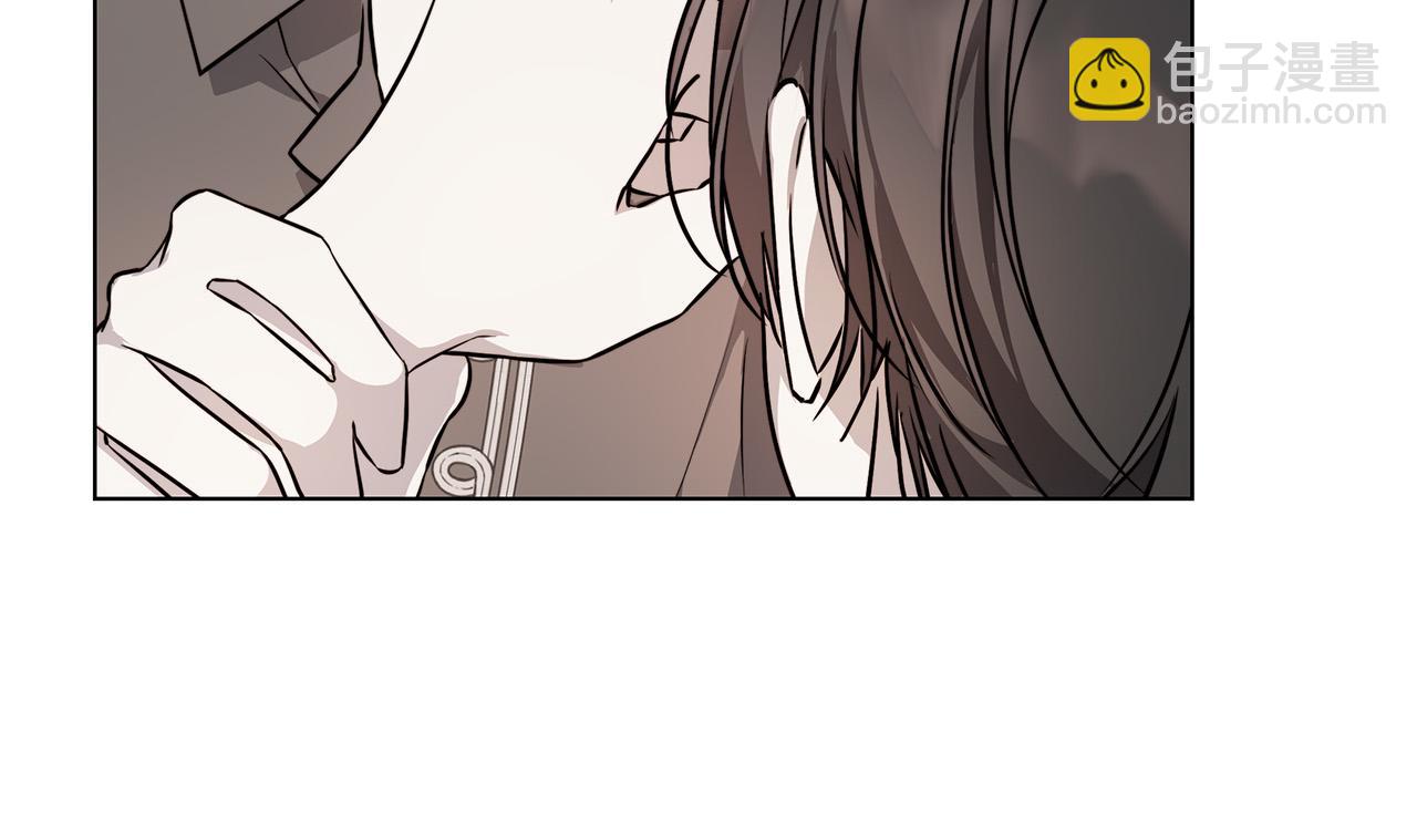 第80话 皇帝的私生子21